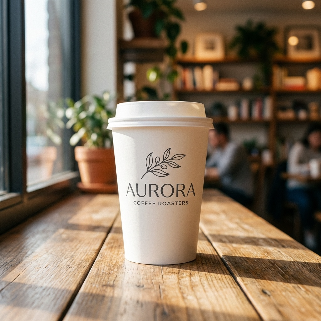 モックアップ作成