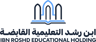 National IT Development Program