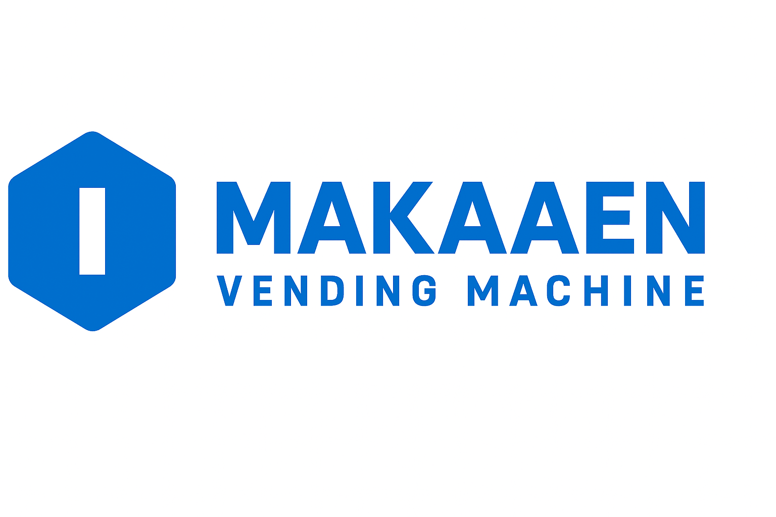 Makaeen Company