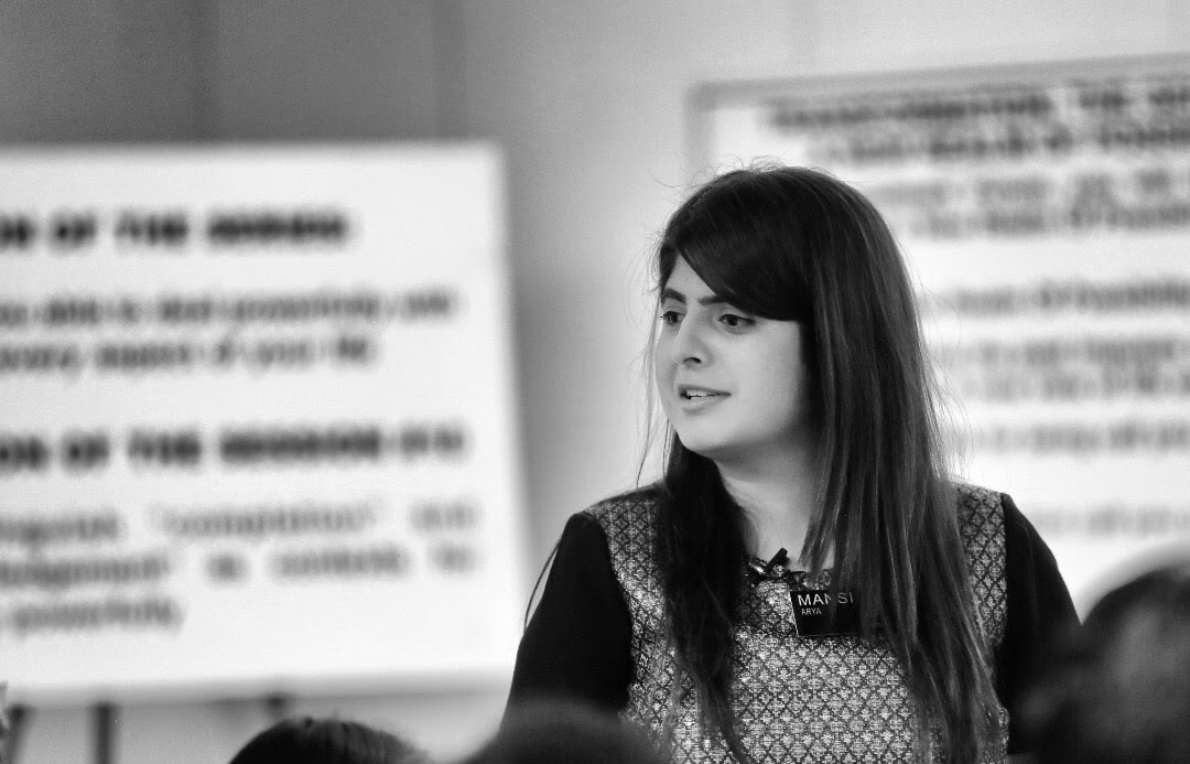 Facilitator