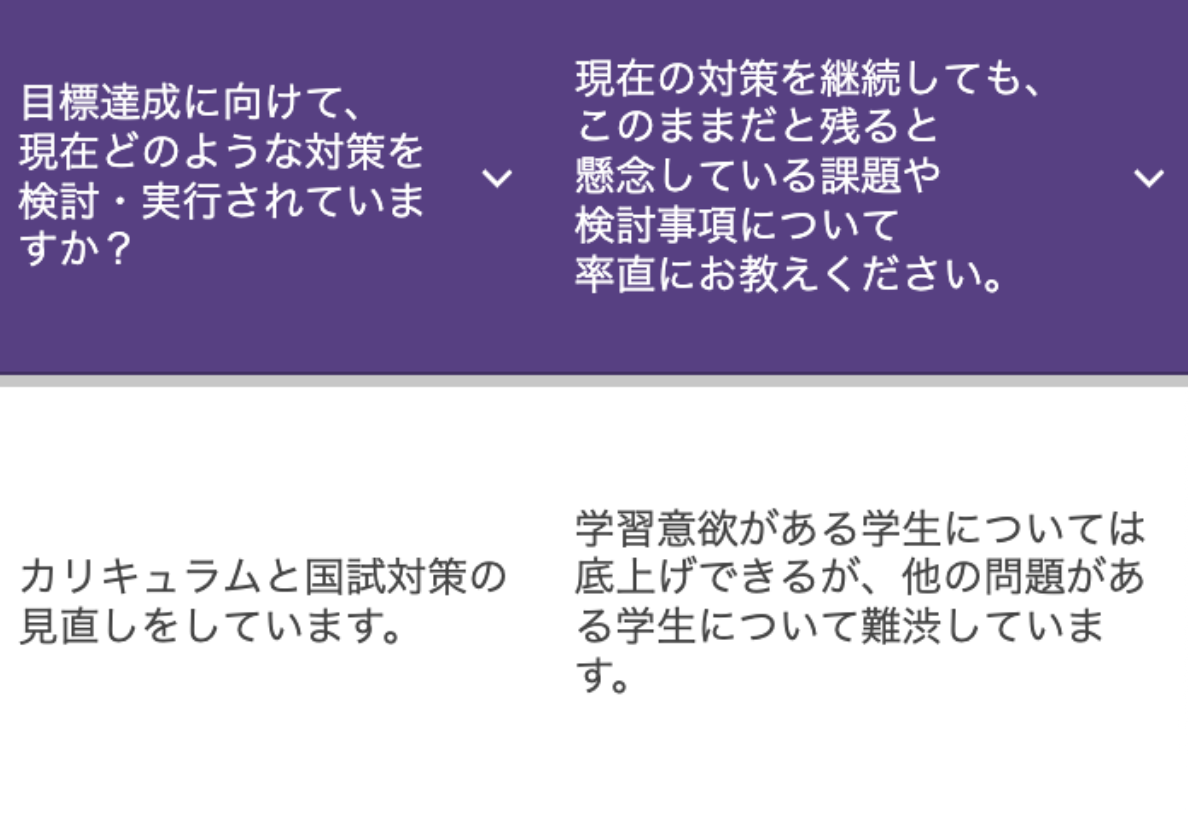 Uploaded Image