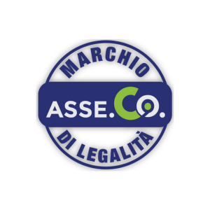Certificazione 3