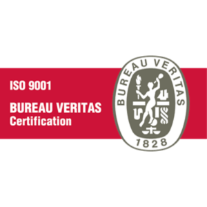 Certificazione 2