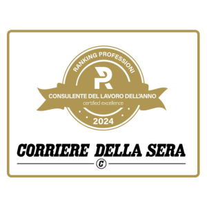 Certificazione 6