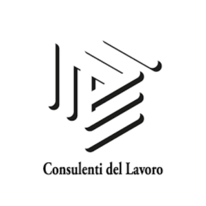 Certificazione 1