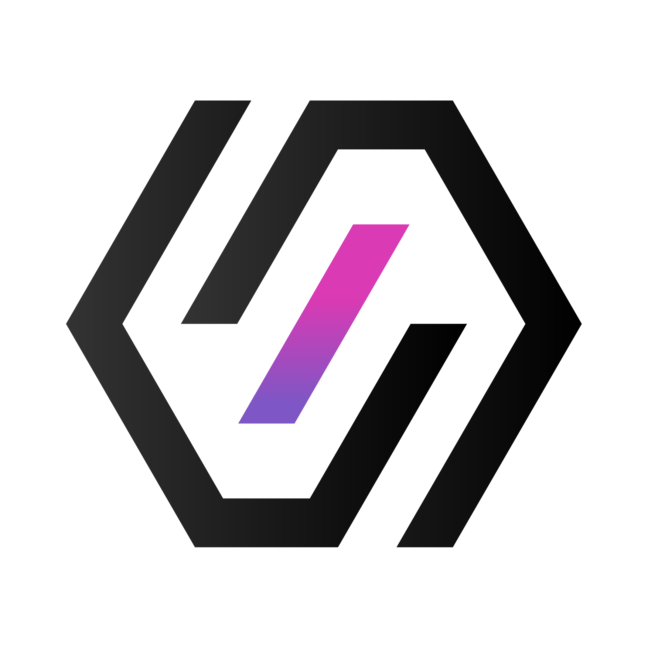 AWNEX Logo