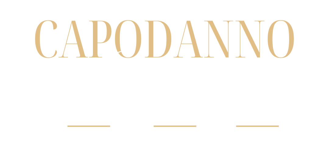 CAPODANNO Experience