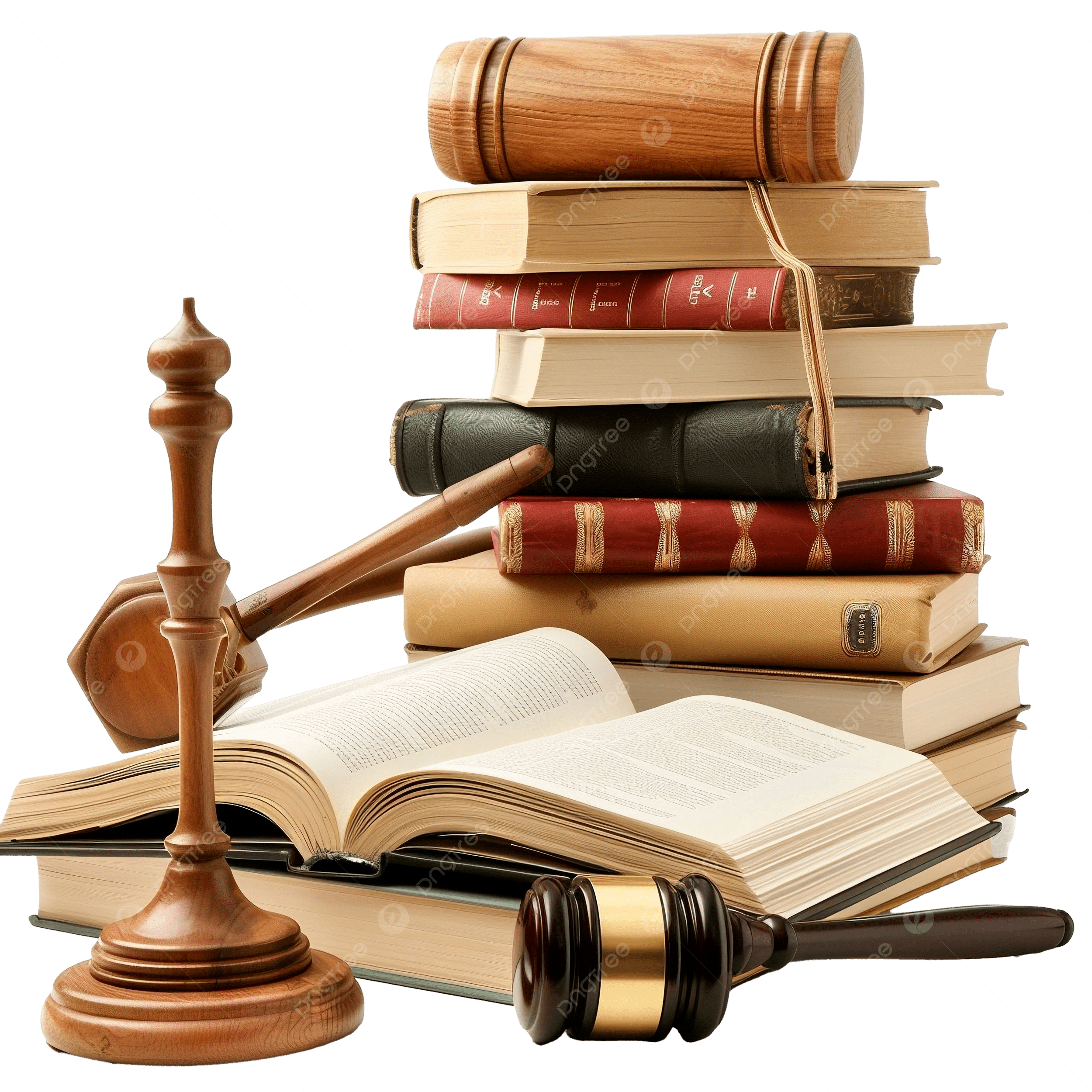 CLAT Coaching Online Classes - Students preparing for law entrance exam