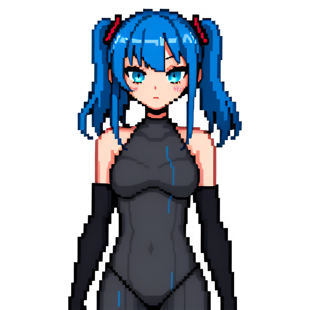 Inserted image