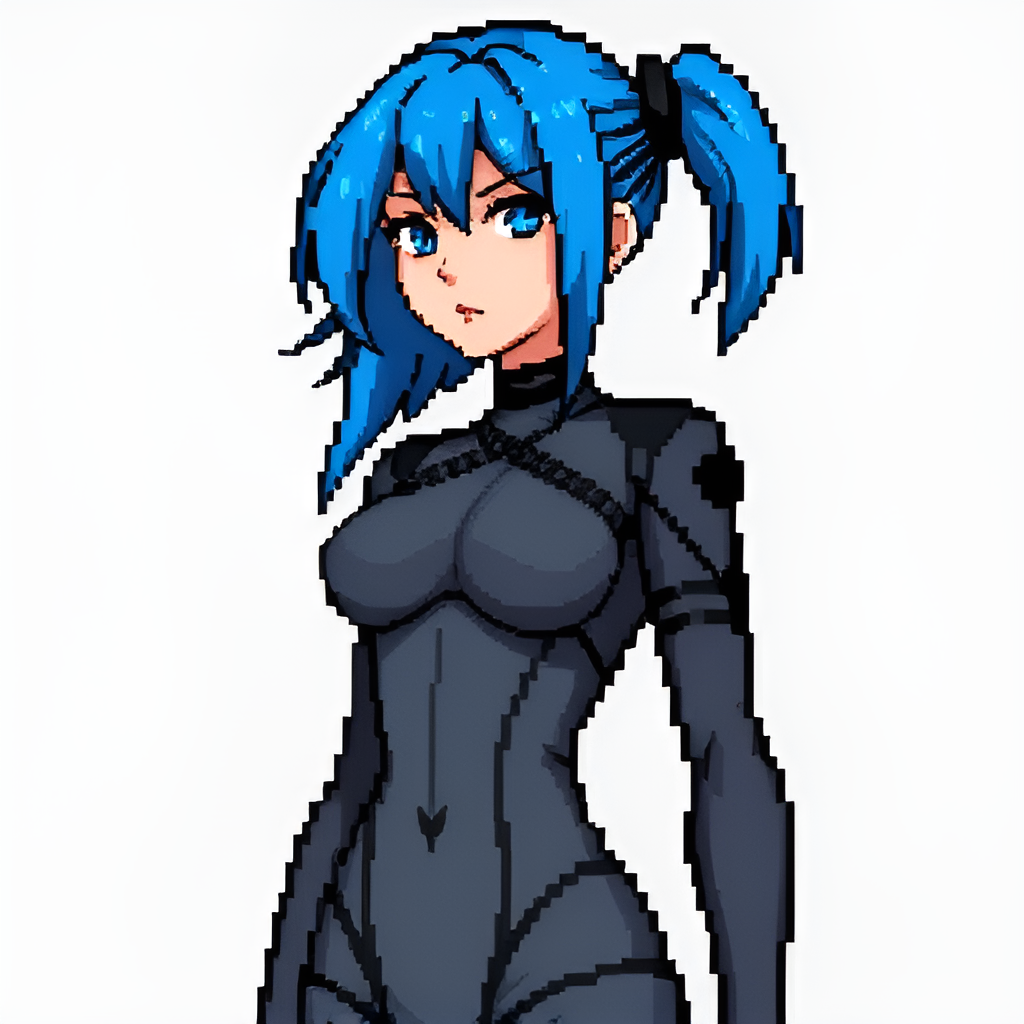 Inserted image
