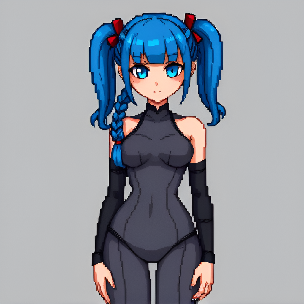 Inserted image
