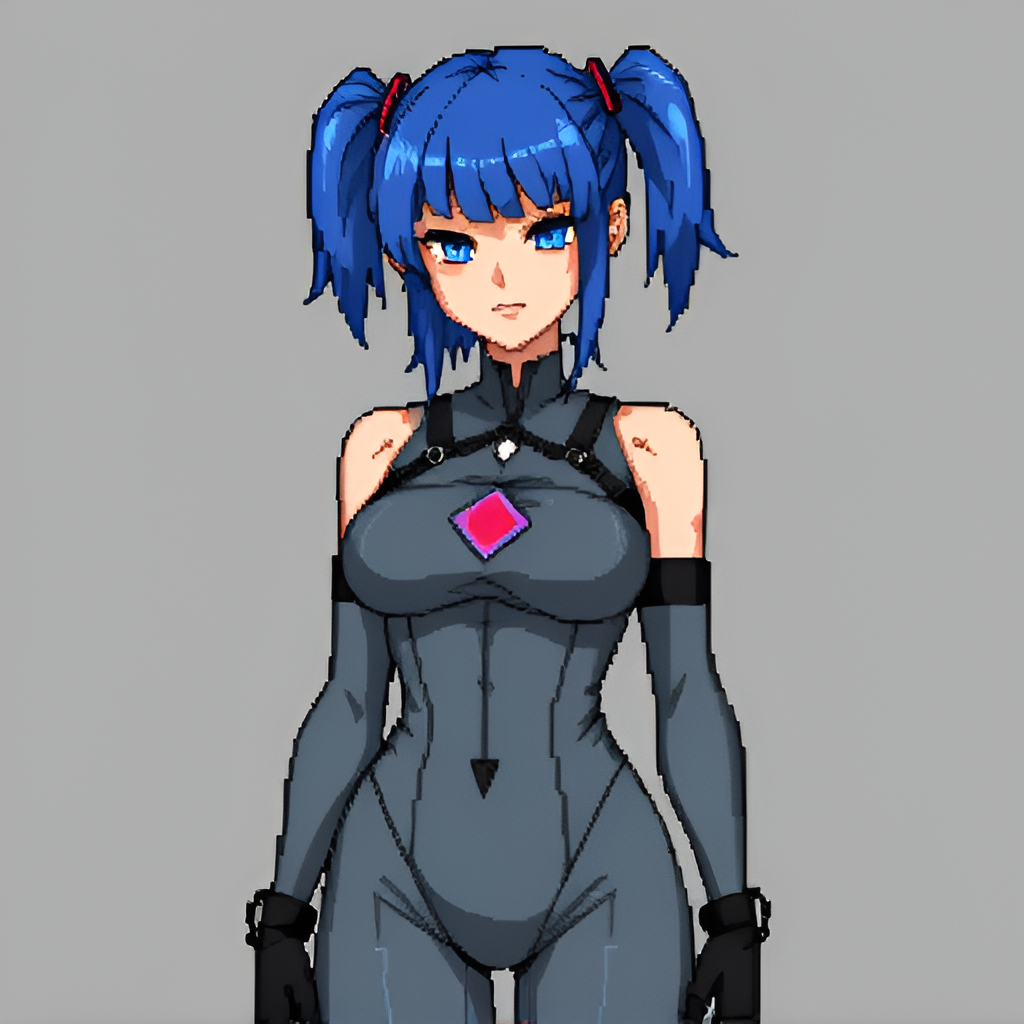 Inserted image