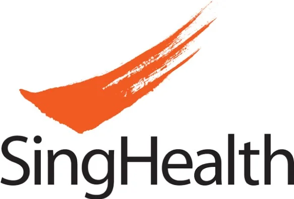 Singhealth - SEO Campaign