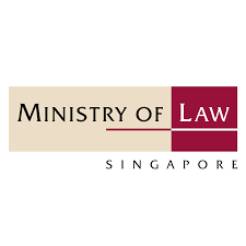 Ministry of Law - SEO Campaign