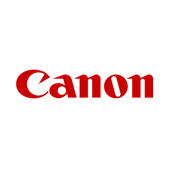 Canon- SEO Campaign