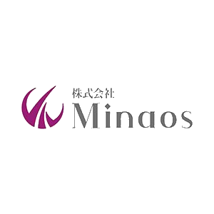 Minaos