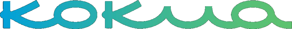 Kokua