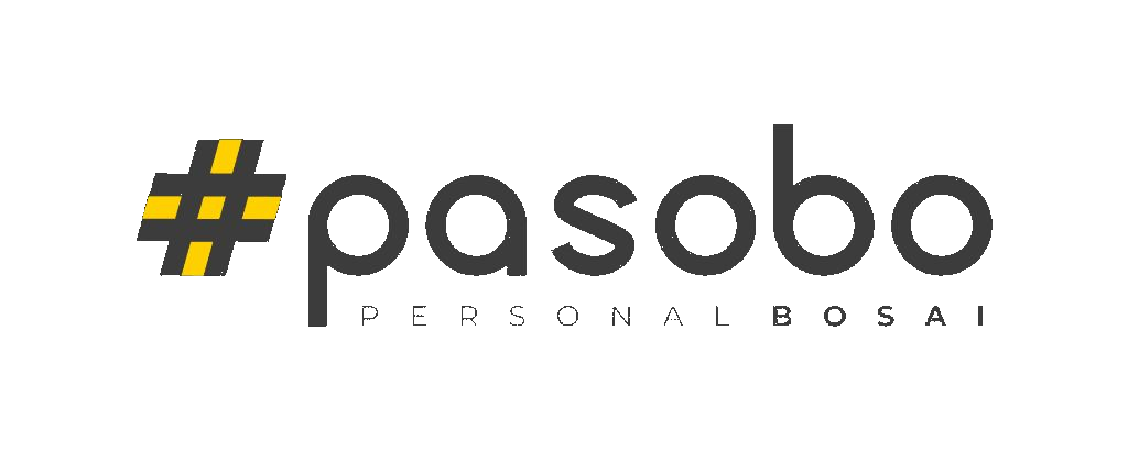 Pasobo
