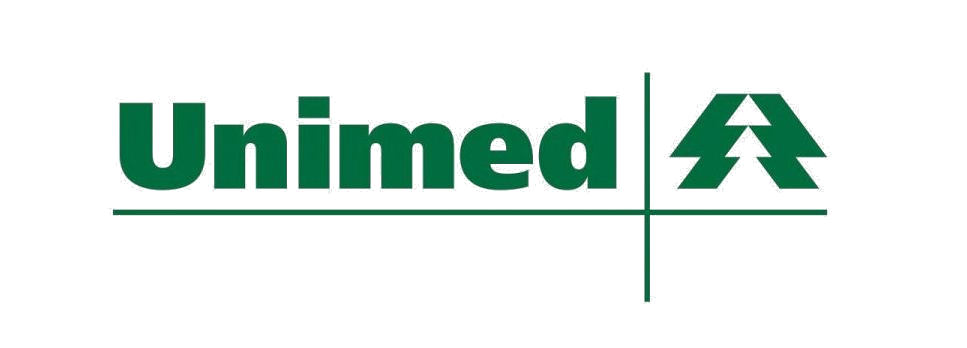 UNIMED - Cooperativa Médica