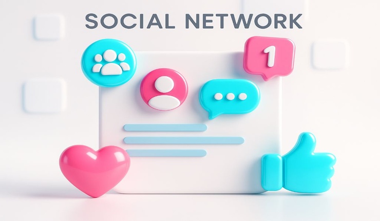 Resized Social Network Image - 740x430