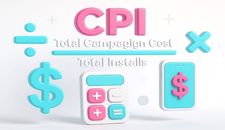 CPI Resized Image 740x430