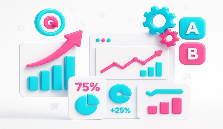 Resized Image 740x430