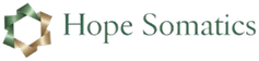 Hope Somatics