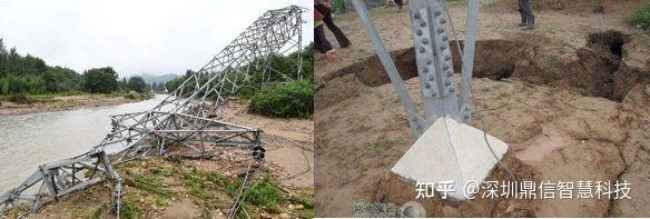 北斗高精度接收机