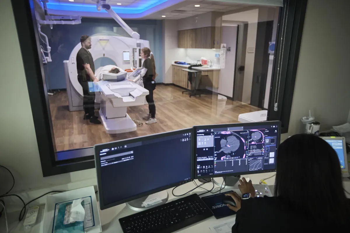 Medical Gear