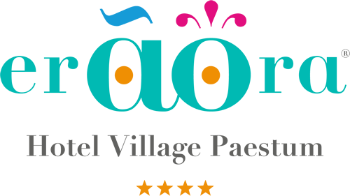 Eraora Hotel Village