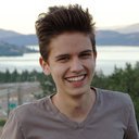 人材開発専門家