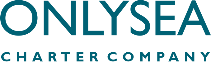 Onlysea Logo