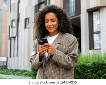 Créatrice UGC Marocaine