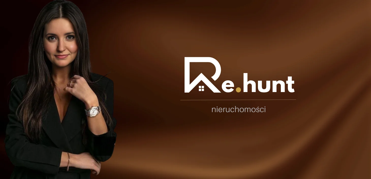 Re.hunt Ekspert Nieruchomości