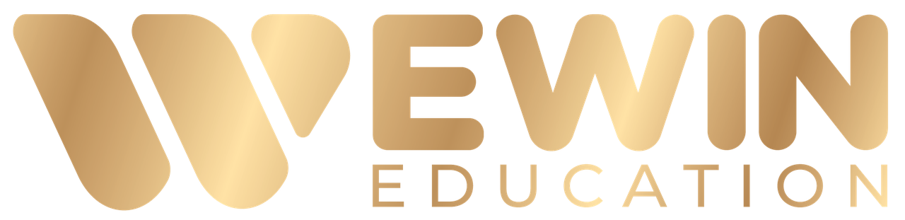 WeWin Logo