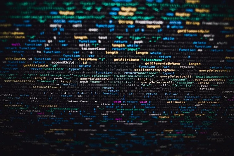 React Development Code