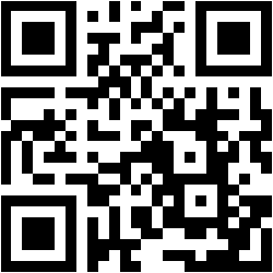 QR Code WhatsApp e portfólio