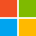 Azure Logo