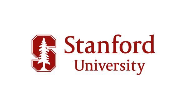 Stanford University logo