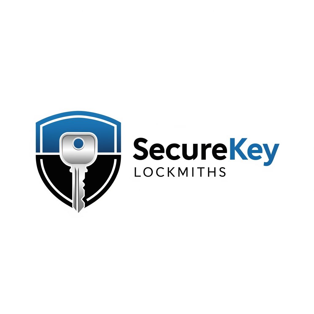SecureKey Locksmiths