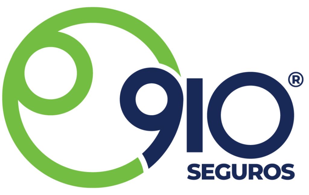 910 SEGUROS - Expertos en Seguros Especializados
