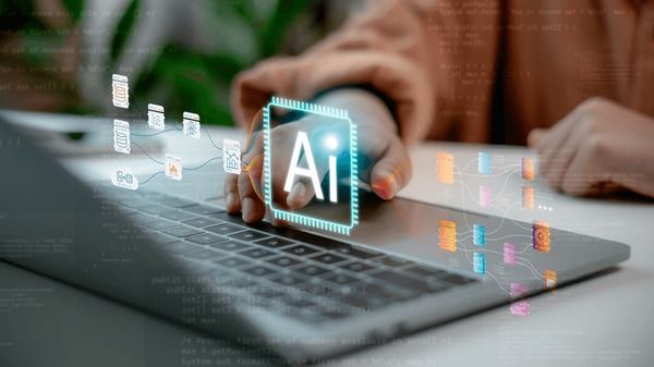 AIによる柔軟で公正な審査