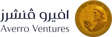 Averro Ventures