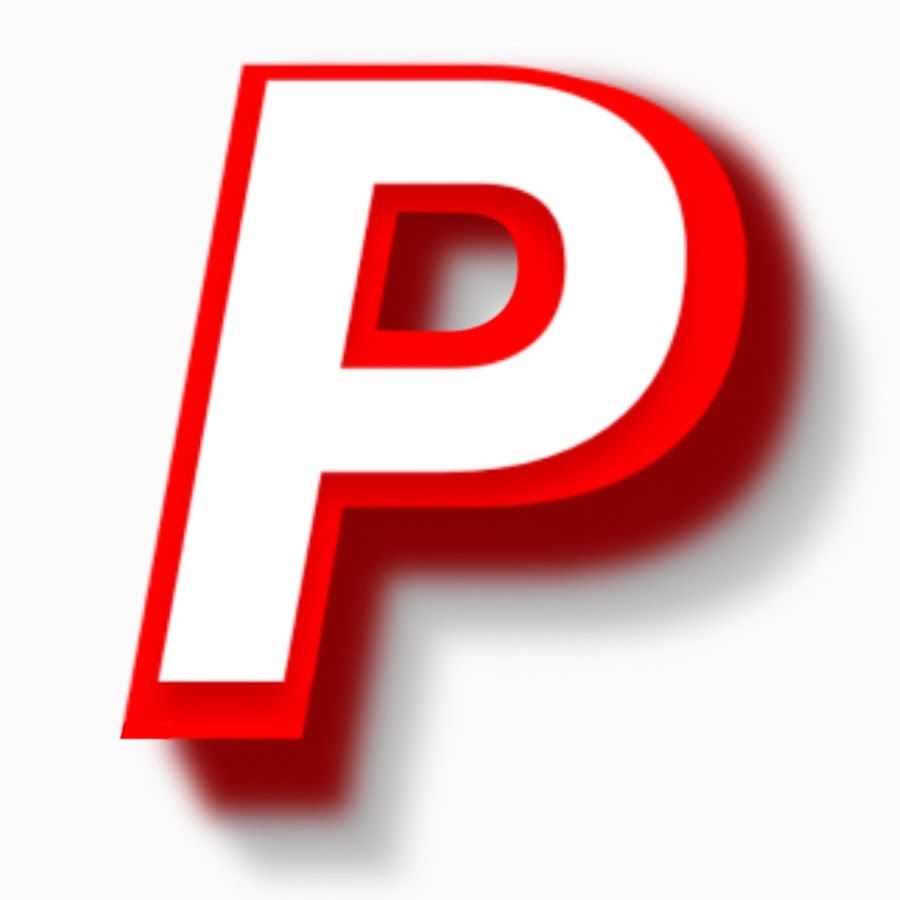 Школа польської мови