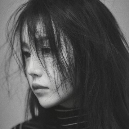 기타 아티스트 1