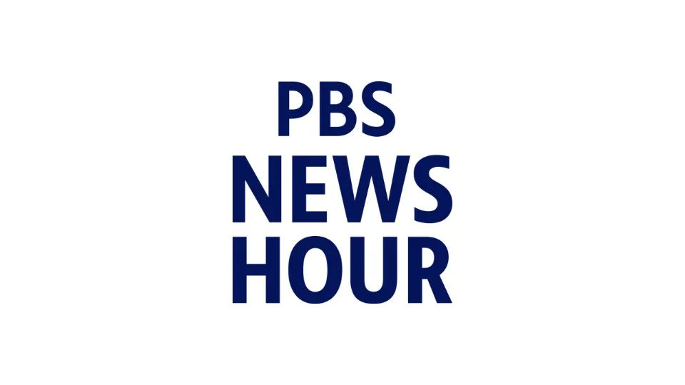 PBS News Hour