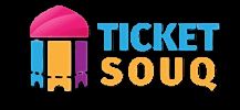 TicketSouq Logo