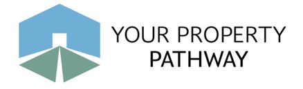 Your Property Pathway logo
