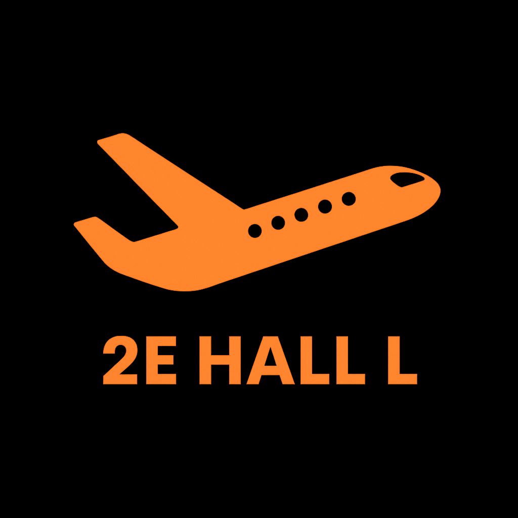 2E Hall L