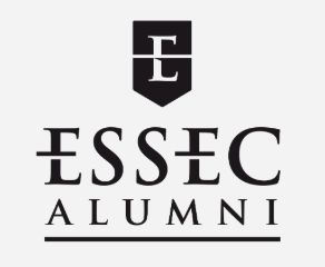 ESSEC Alumni
